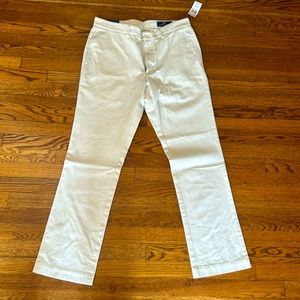 Vineyard Vibe Slim Fit Club Pant